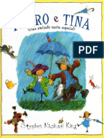 pedro e tina.pdf