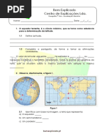 A.3.3-Ficha-de-trabalho-Localização-Absoluta-5.pdf