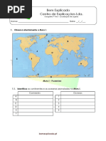 A.3-Teste-Diagnóstico-Localização-de-Lugares-2.pdf