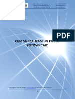 Cum_sa_construiti_singuri_un_panou_solar_fotovoltaic_by_Prutix_Company.pdf