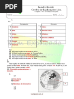A.3-Teste-Diagnóstico-Localização-de-Lugares-2-Soluções.pdf