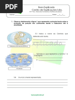 B-3.1-Ficha-de-Trabalho-Deriva-dos-Continentes-e-Tectónica-de-Placas-2.pdf