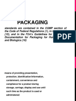 Packaging 2016 PDF