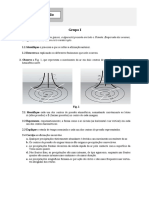 Geografia Fichas Editaveis 10º Ano