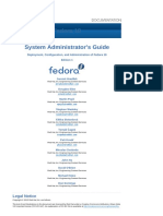 Fedora 1 System dministrators Guide en-US.pdf