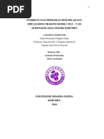 Download rem tipe leading trailing by Akhmad Waozi SN311473826 doc pdf
