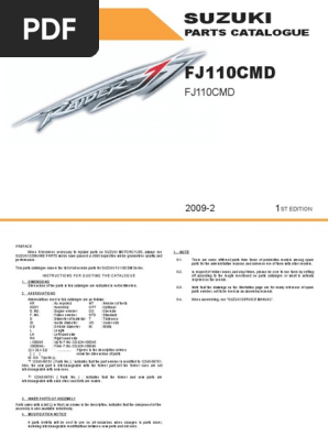 Motorcycle Wire Color Codes Electrical Connection
