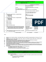 ASME B31.3 Acceptance Criteria - Tab 341.3.2A.pdf