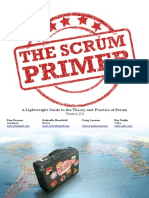 scrumprimer20.pdf