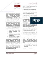 2eecf6fe53da8f68200df7bf21daf9f3