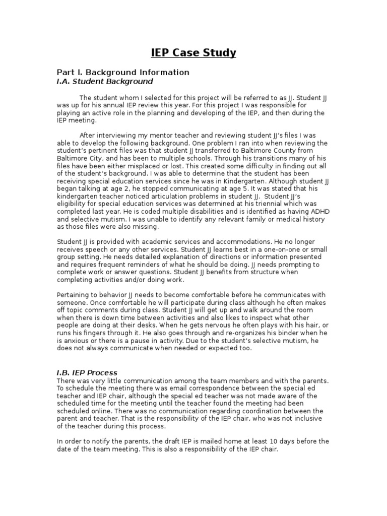 iep-case-study-bibb-individualized-education-program-special-education