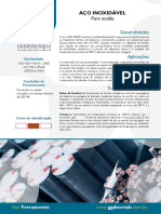 AÇO FERRAMENTA - AISI 420.pdf
