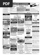 Download Times Review classifieds May 4 2016 by Timesreview SN311478390 doc pdf
