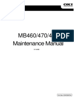 MB460-470-480 MM Rev2 PDF