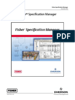 fisher quick start guide.pdf