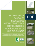 Estimacion_Caudales_Ecologicos_UMC_Rio_Quindio.pdf