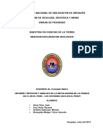 GRUPO N 01_INFORME - IOCGs - FRANJA DE Fe EN EL PERU.pdf