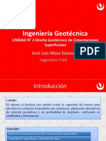 IP 20 - Ingeniería Geotécnica - Clase 2 (Ver 00) (1).pdf