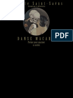 Danse_Macabre_for_string_quartet (1).pdf