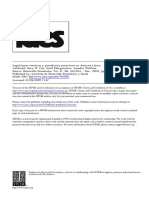 04 - Legislaturas reactivas y presidencias proactivas en América Latina.pdf