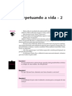 Telecurso 2000 - Ensino Fund - Ciências 55