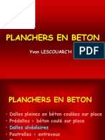 Comparaiosn des plancher.pdf