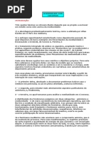 Livro Diversidade Dos Carismas - Hermínio Miranda