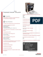 (COMBO16)-slc500-programacao-manutencao-e-prog-avancada-rslogix500.pdf