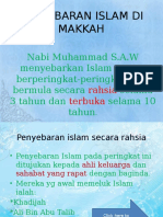 Penyebaran Islam Di Makkah.pptx (1)