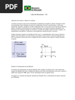 ListadeExercicios_03a