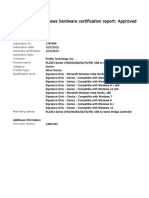 1767464-VerificationReport.pdf