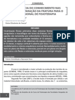 IMPORTÂNCIA DO CONHECIMENTO NAS FASES DA REPARAÇÃO DA FRATURA PARA O PROFISSIONAL DE FISIOTERAPIA.pdf