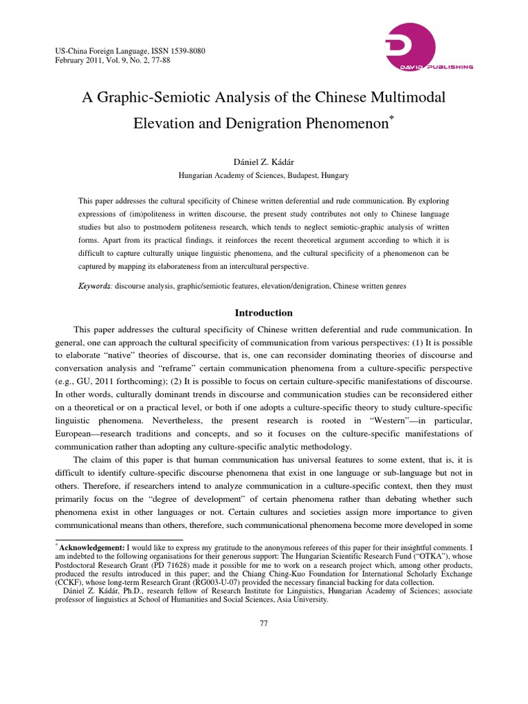 Whitney houston bodyguard image