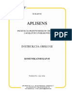 I o Kap-03 PDF