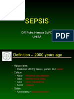 Kuliah Uniba 18-4-12 Sepsis & Septic Shok FP940325-E