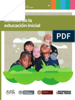 Doc No. 20 Preescolar.pdf