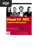 Error Hy000 Datadirect Odbc Sybase Wire Protocol Driver Timeout Exceeded
