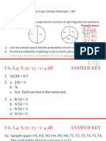 Unit 6 Lesson 5