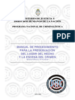 CRIMINALISTICA_MANUAL.pdf