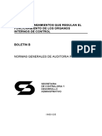 boletin B normas generales de auditoria pública.pdf