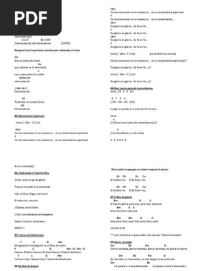 New Wine Cancionero Religion Y Creencia Textos Religiosos
