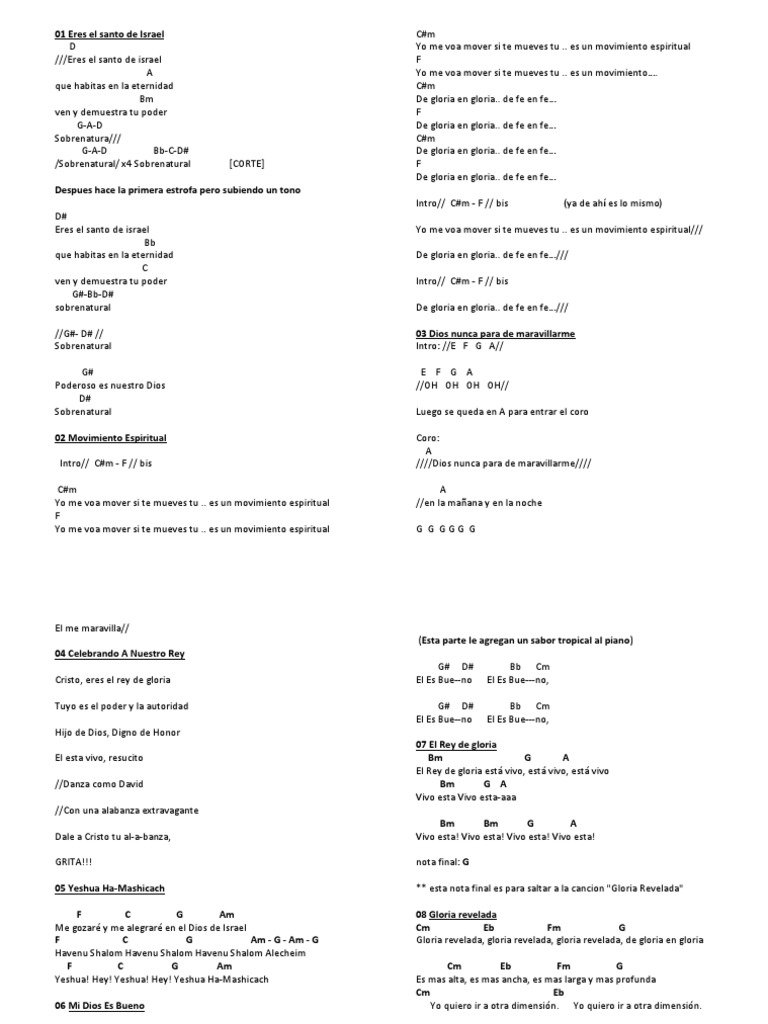 New Wine Cancionero Religion Y Creencia Textos Religiosos