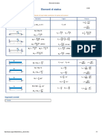 Elementi di statica.pdf