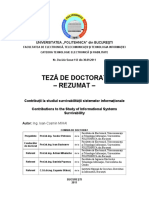 PhD-Resume.pdf