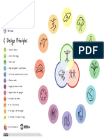 PC Principles Poster en