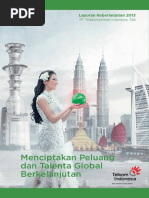 Download Telekomunikasi Sr Telkom 2013 by alisaam SN311492322 doc pdf