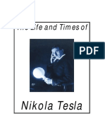 TeslaBook.pdf