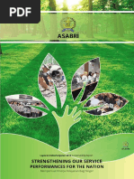 Download  Pt Asabri - Sr_asabri_2014 by alisaam SN311492519 doc pdf