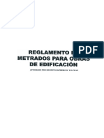 27790673-Reglamento-de-Metrados-en-Obras-de-Edificacion.pdf