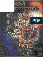 Las Culturas Precolombinas y Su Relacion Con La Esfera Celeste